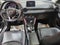 2016 Mazda Mazda CX-3 Grand Touring