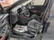 2016 Mazda Mazda CX-3 Grand Touring