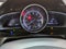 2016 Mazda Mazda CX-3 Grand Touring