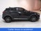 2016 Mazda Mazda CX-3 Grand Touring