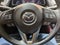 2016 Mazda Mazda CX-3 Grand Touring