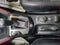 2016 Mazda Mazda CX-3 Grand Touring