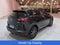 2016 Mazda Mazda CX-3 Grand Touring