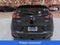 2016 Mazda Mazda CX-3 Grand Touring