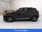 2016 Mazda Mazda CX-3 Grand Touring