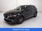 2016 Mazda Mazda CX-3 Grand Touring