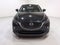 2016 Mazda Mazda CX-3 Grand Touring