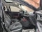 2016 Mazda Mazda CX-3 Grand Touring