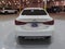 2020 INFINITI Q50 EDITION 30