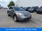 2010 Nissan Rogue SL