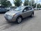 2010 Nissan Rogue SL