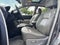 2010 Nissan Rogue SL
