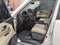 2022 Nissan Armada Platinum