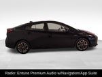 2019 Toyota Prius Limited