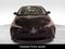 2019 Toyota Prius Limited