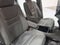2003 Toyota Highlander V6