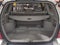 2003 Toyota Highlander V6