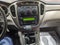 2003 Toyota Highlander V6