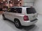 2003 Toyota Highlander V6