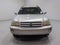 2003 Toyota Highlander V6