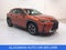 2019 Lexus UX 250h Base