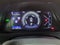 2019 Lexus UX 250h Base