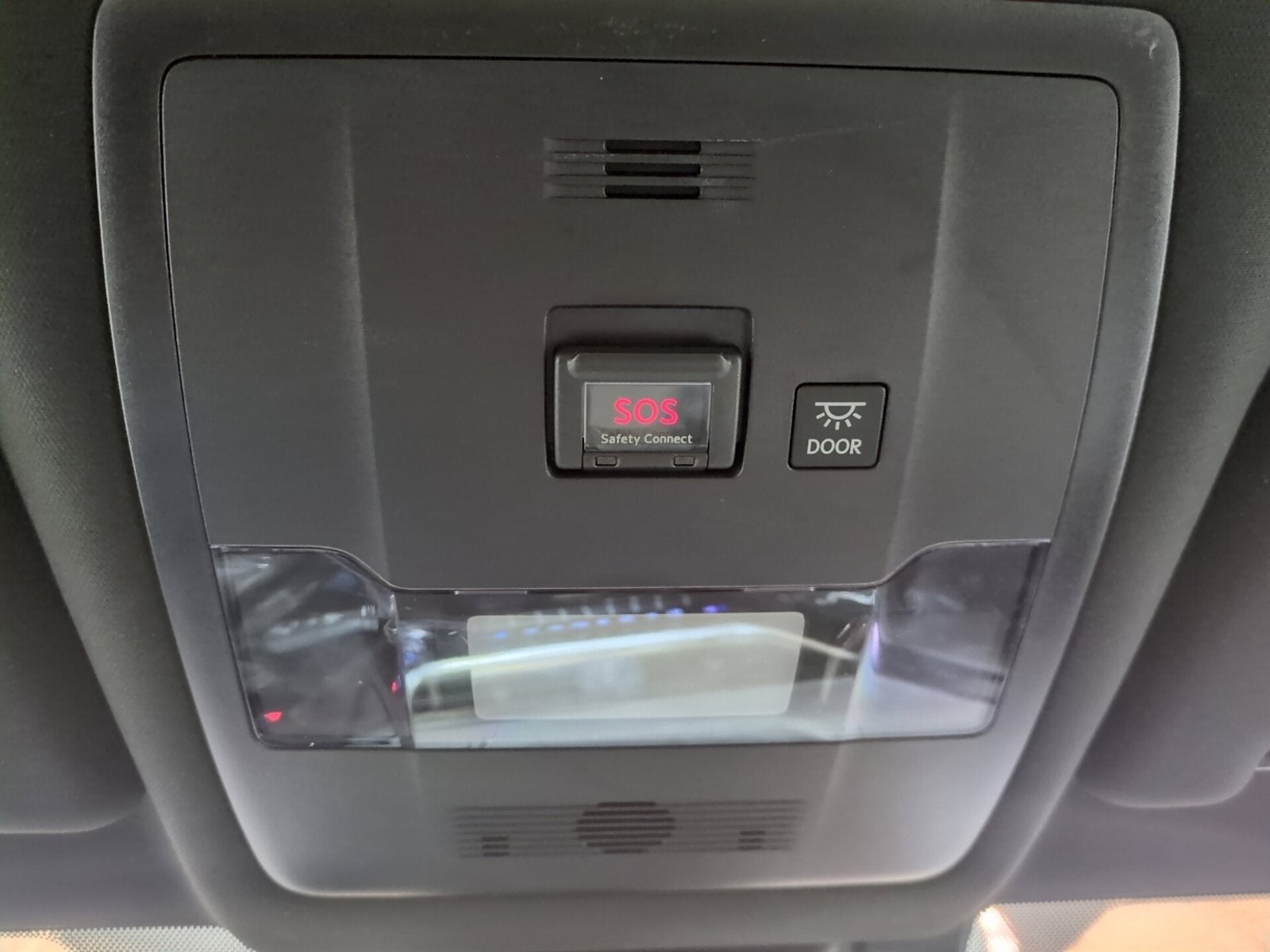 2019 Lexus UX 250h Base