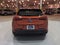 2019 Lexus UX 250h Base