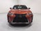2019 Lexus UX 250h Base