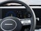 2027 Hyundai KONA SE FWD