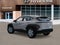 2027 Hyundai KONA SE FWD