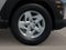 2027 Hyundai KONA SE FWD