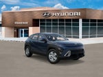 2026 Hyundai KONA SE AWD