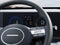 2027 Hyundai KONA SE AWD