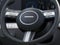 2027 Hyundai KONA SE AWD