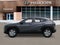 2027 Hyundai KONA SE AWD