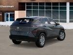 2027 Hyundai KONA SE AWD