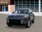 2027 Hyundai KONA SE AWD