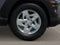 2027 Hyundai KONA SE AWD