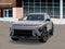 2027 Hyundai KONA SEL Premium AWD