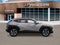 2027 Hyundai KONA SEL Premium AWD