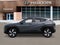 2027 Hyundai KONA Limited AWD