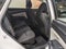 2024 Hyundai TUCSON HYBRID Blue