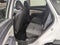 2024 Hyundai TUCSON HYBRID Blue