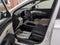 2024 Hyundai TUCSON HYBRID Blue