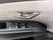 2024 Hyundai TUCSON HYBRID Blue