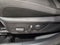 2024 Hyundai TUCSON HYBRID Blue
