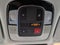 2024 Hyundai TUCSON HYBRID Blue