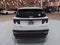 2024 Hyundai TUCSON HYBRID Blue
