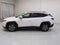 2024 Hyundai TUCSON HYBRID Blue